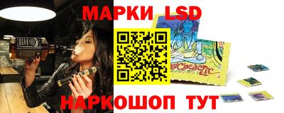 мет Среднеуральск