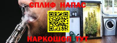 МДПВ Старая Купавна