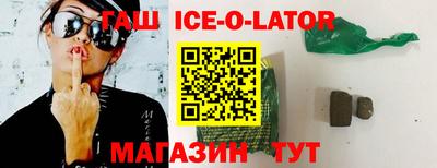 ECSTASY Тверь